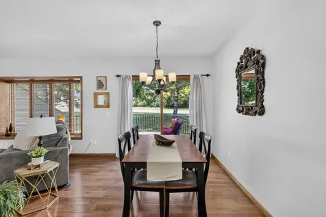 13315 Morgan Avenue S Burnsville MN 55337