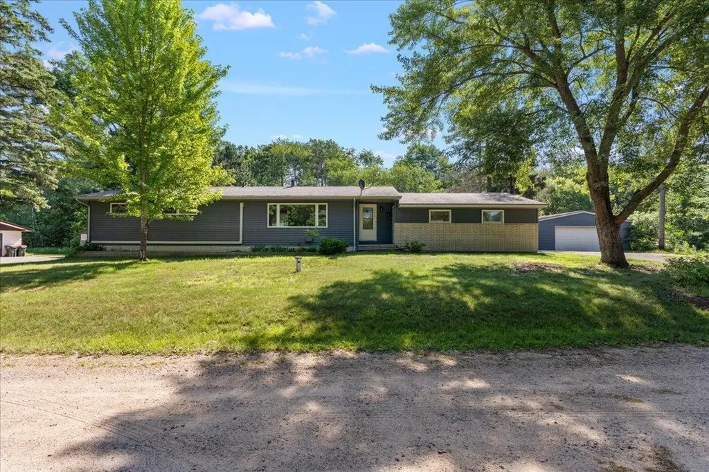 14412 Laurian Lane Brainerd MN 56401