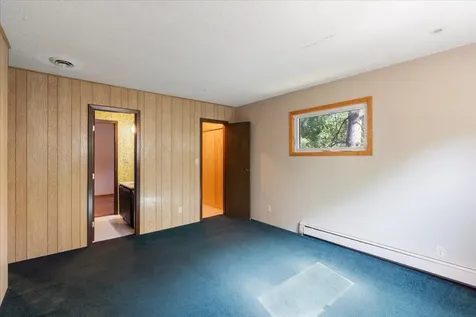 14412 Laurian Lane Brainerd MN 56401