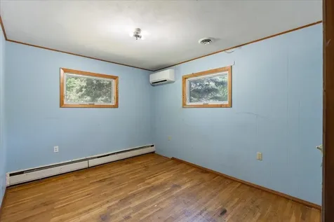 14412 Laurian Lane Brainerd MN 56401