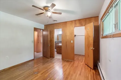 14412 Laurian Lane Brainerd MN 56401