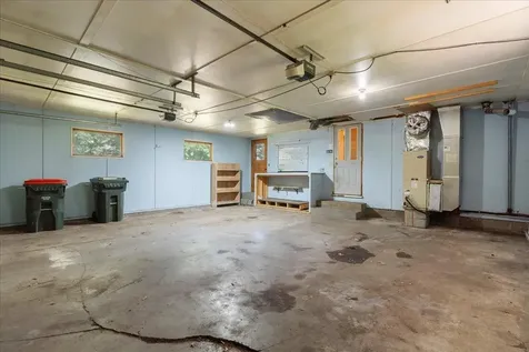 14412 Laurian Lane Brainerd MN 56401