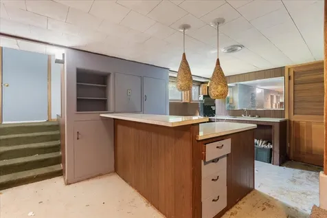 14412 Laurian Lane Brainerd MN 56401