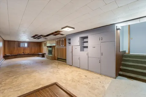 14412 Laurian Lane Brainerd MN 56401