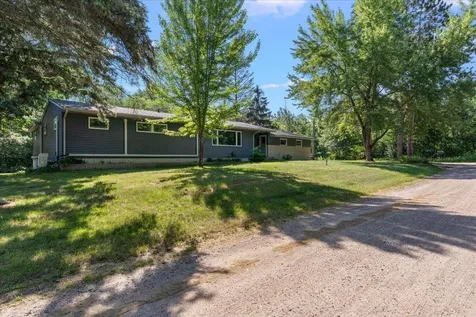 14412 Laurian Lane Brainerd MN 56401