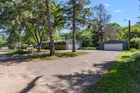 14412 Laurian Lane Brainerd MN 56401