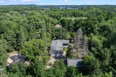 14412 Laurian Lane Brainerd MN 56401
