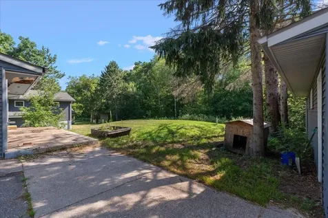 14412 Laurian Lane Brainerd MN 56401