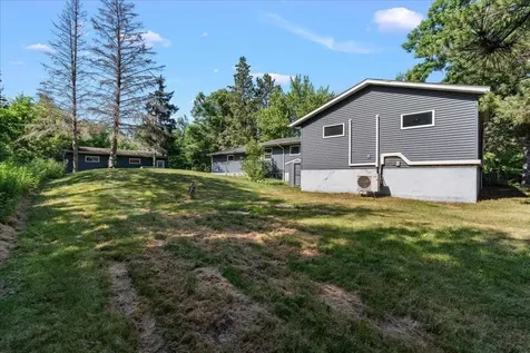 14412 Laurian Lane Brainerd MN 56401