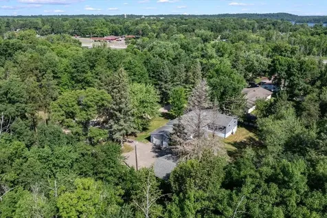 14412 Laurian Lane Brainerd MN 56401