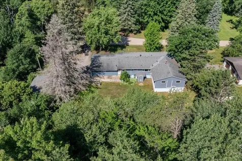14412 Laurian Lane Brainerd MN 56401