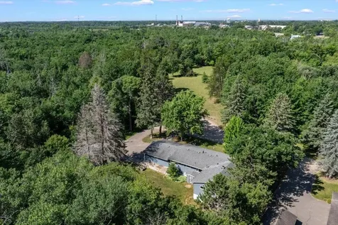 14412 Laurian Lane Brainerd MN 56401