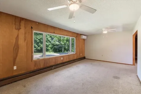 14412 Laurian Lane Brainerd MN 56401
