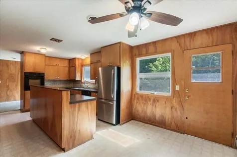 14412 Laurian Lane Brainerd MN 56401