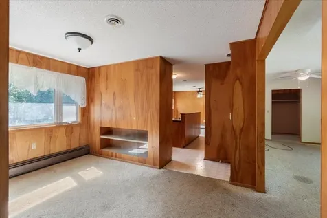 14412 Laurian Lane Brainerd MN 56401