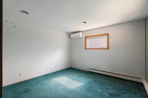 14412 Laurian Lane Brainerd MN 56401