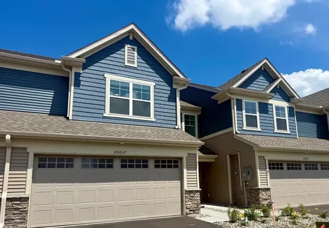 20037 62nd Place Corcoran MN 55340