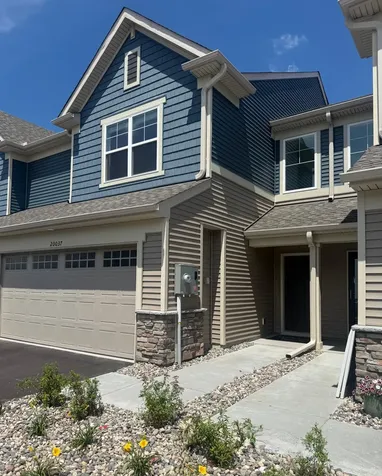 20037 62nd Place Corcoran MN 55340