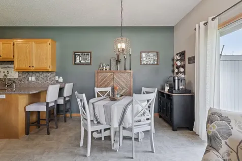 16790 Embers Avenue Farmington MN 55024