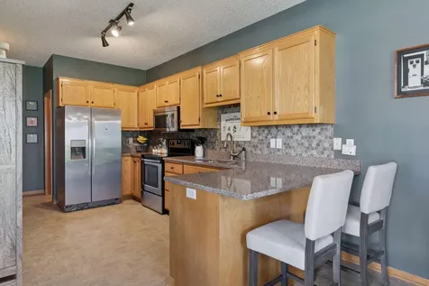 16790 Embers Avenue Farmington MN 55024