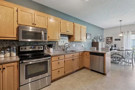 16790 Embers Avenue Farmington MN 55024