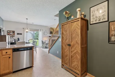 16790 Embers Avenue Farmington MN 55024