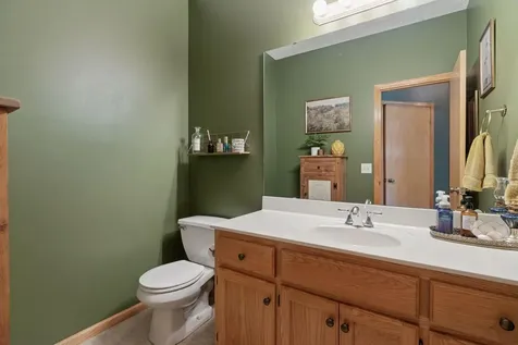 16790 Embers Avenue Farmington MN 55024
