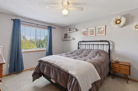 16790 Embers Avenue Farmington MN 55024