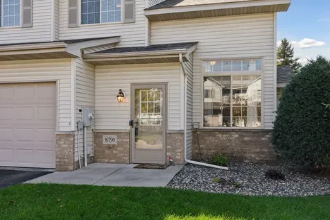 16790 Embers Avenue Farmington MN 55024