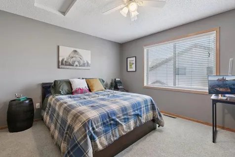 16790 Embers Avenue Farmington MN 55024