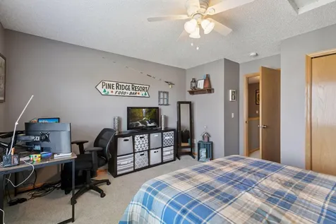 16790 Embers Avenue Farmington MN 55024