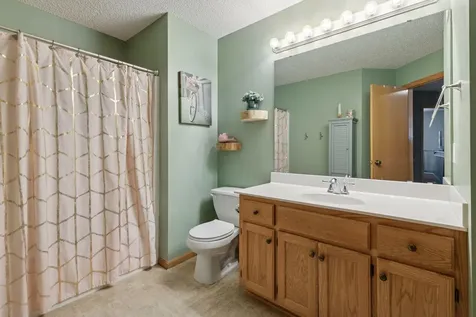 16790 Embers Avenue Farmington MN 55024