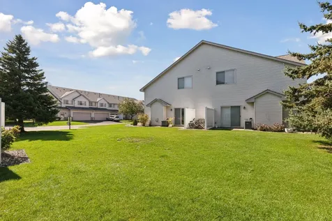 16790 Embers Avenue Farmington MN 55024