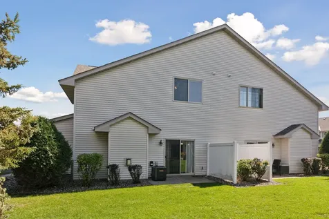 16790 Embers Avenue Farmington MN 55024