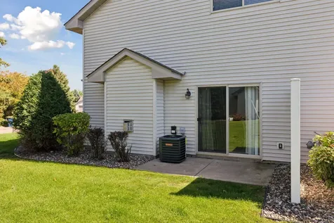 16790 Embers Avenue Farmington MN 55024