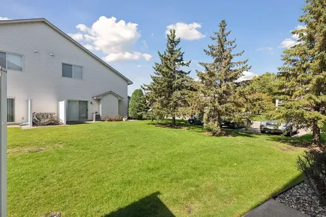 16790 Embers Avenue Farmington MN 55024