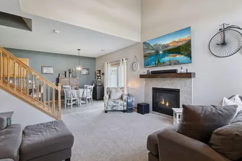 16790 Embers Avenue Farmington MN 55024