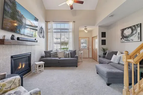16790 Embers Avenue Farmington MN 55024