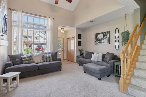 16790 Embers Avenue Farmington MN 55024