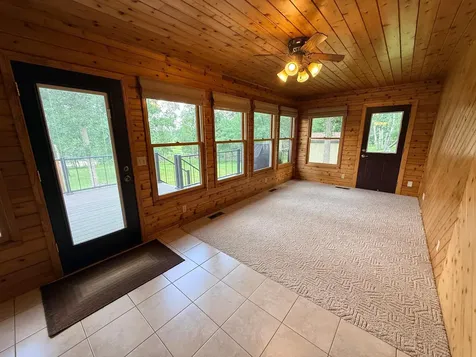 2397 SE Norway Bluff Drive SE Bemidji MN 56601