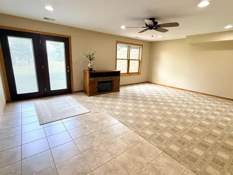 2397 SE Norway Bluff Drive SE Bemidji MN 56601