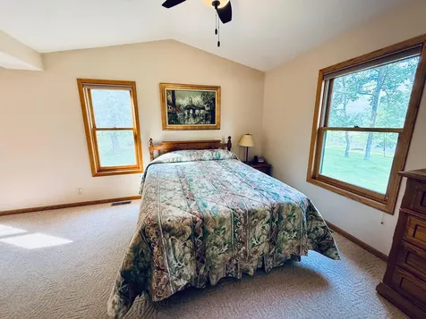 2397 SE Norway Bluff Drive SE Bemidji MN 56601