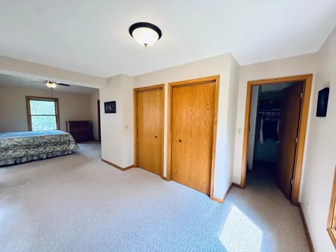 2397 SE Norway Bluff Drive SE Bemidji MN 56601