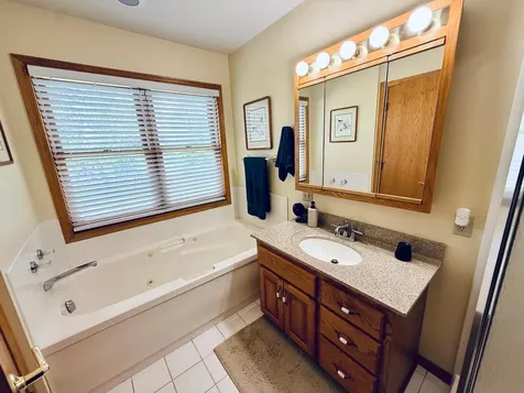 2397 SE Norway Bluff Drive SE Bemidji MN 56601