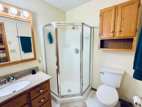 2397 SE Norway Bluff Drive SE Bemidji MN 56601