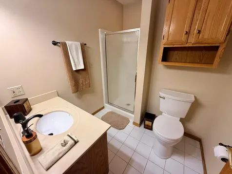 2397 SE Norway Bluff Drive SE Bemidji MN 56601