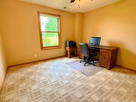 2397 SE Norway Bluff Drive SE Bemidji MN 56601