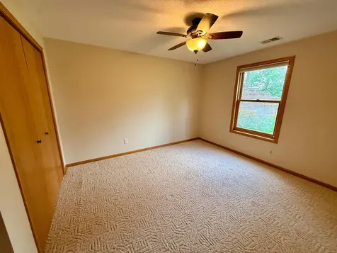 2397 SE Norway Bluff Drive SE Bemidji MN 56601