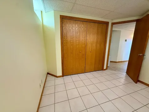 2397 SE Norway Bluff Drive SE Bemidji MN 56601