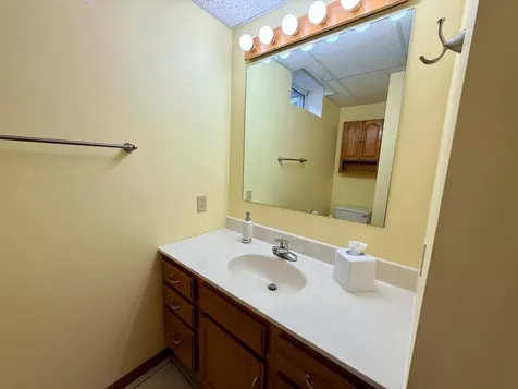 2397 SE Norway Bluff Drive SE Bemidji MN 56601